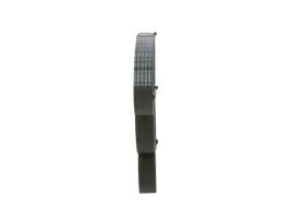 bosch-pasek-wielorowkowy-7pk1920