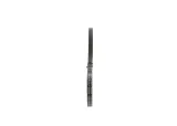 bosch-pasek-klinowy-10-700-stan-nowy