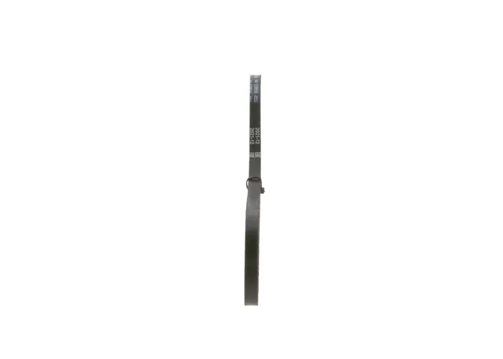bosch-pasek-klinowy-10-700-producent-czesci-bosch