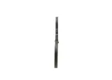 bosch-pasek-klinowy-10-700-producent-czesci-bosch