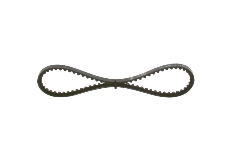 bosch-pasek-klinowy-10-700-typ-samochodu-autobusy-samochody-ciezarowe-samochody-dostawcze-samochody-osobowe