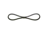 bosch-pasek-klinowy-10-700-typ-samochodu-autobusy-samochody-ciezarowe-samochody-dostawcze-samochody-osobowe