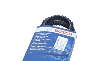 bosch-pasek-klinowy-10-700-numer-katalogowy-oryginalu-fiat-4181525-fiat-5491758-fiat-7776569-fiat-82332275-mercedes-benz-006-997-79-92
