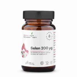 aura-herbals-selen-200-g-60-kaps