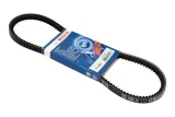 bosch-pasek-klinowy-13-850