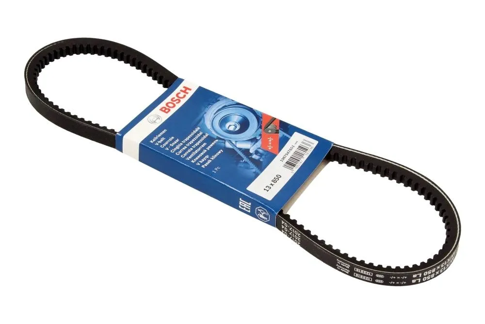 bosch-pasek-klinowy-13-850-stan-nowy