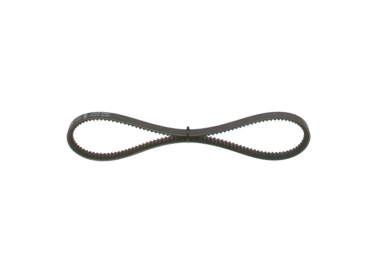 bosch-pasek-klinowy-13-850-producent-czesci-bosch