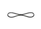 bosch-pasek-klinowy-13-850-producent-czesci-bosch