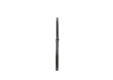 bosch-pasek-klinowy-13-850-typ-samochodu-autobusy-samochody-ciezarowe-samochody-dostawcze-samochody-osobowe