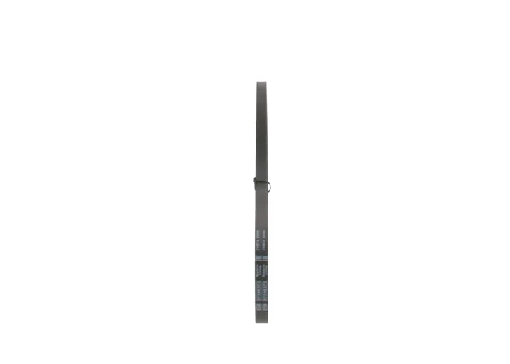 bosch-pasek-klinowy-13-850-numer-katalogowy-oryginalu-fiat-60534466