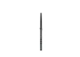 bosch-pasek-klinowy-13-850-numer-katalogowy-oryginalu-fiat-60534466
