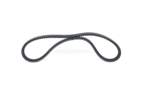 bosch-pasek-klinowy-13-850-waga-z-opakowaniem-2-kg