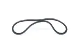 bosch-pasek-klinowy-13-850-waga-z-opakowaniem-2-kg