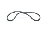 bosch-pasek-klinowy-13-850-numer-katalogowy-czesci-1-987-947-651