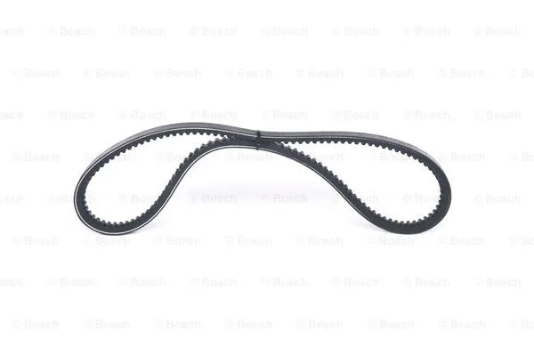 bosch-pasek-klinowy-13-850-numery-katalogowe-zamiennikow-ashika-109-13x850