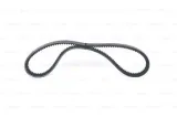 bosch-pasek-klinowy-13-850-numery-katalogowe-zamiennikow-ashika-109-13x850