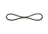 bosch-pasek-klinowy-10-775