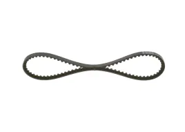 bosch-pasek-klinowy-10-775