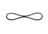 bosch-pasek-klinowy-10-775-stan-nowy
