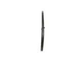 bosch-pasek-klinowy-10-775-producent-czesci-bosch