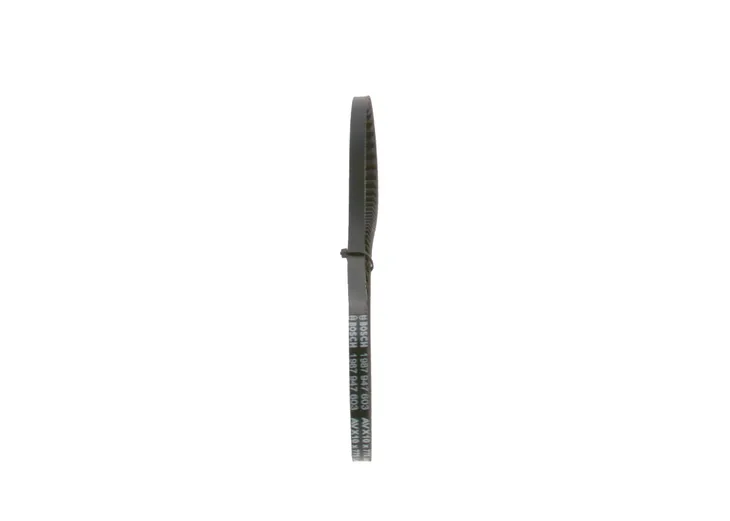 bosch-pasek-klinowy-10-775-typ-samochodu-autobusy-samochody-dostawcze-samochody-osobowe