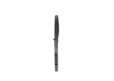 bosch-pasek-klinowy-10-775-typ-samochodu-autobusy-samochody-dostawcze-samochody-osobowe