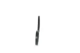 bosch-pasek-klinowy-10-775-numer-katalogowy-oryginalu-citroen-5750-90