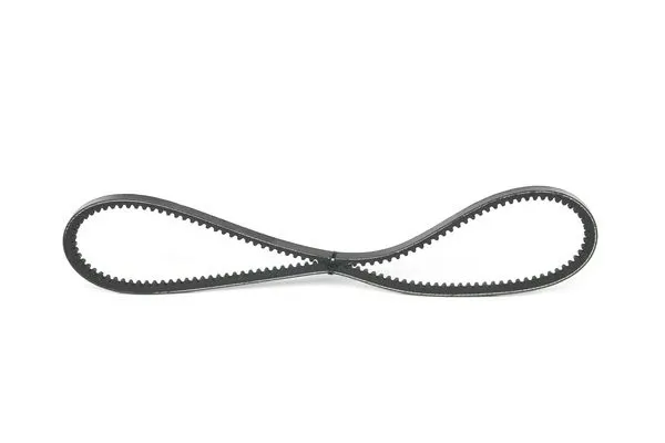 bosch-pasek-klinowy-10-775-waga-z-opakowaniem-2-kg