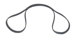 bosch-pasek-wielorowkowy-7pk2045