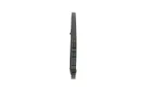 bosch-pasek-klinowy-13-1150