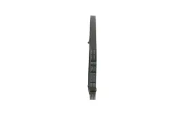 bosch-pasek-klinowy-13-1150