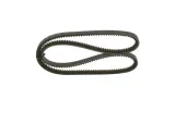 bosch-pasek-klinowy-13-1150-stan-nowy