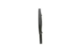 bosch-pasek-klinowy-13-1150-producent-czesci-bosch