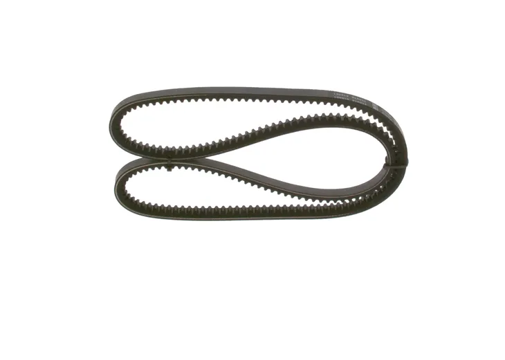 bosch-pasek-klinowy-13-1150-typ-samochodu-autobusy-samochody-ciezarowe-samochody-dostawcze-samochody-osobowe