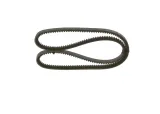 bosch-pasek-klinowy-13-1150-typ-samochodu-autobusy-samochody-ciezarowe-samochody-dostawcze-samochody-osobowe
