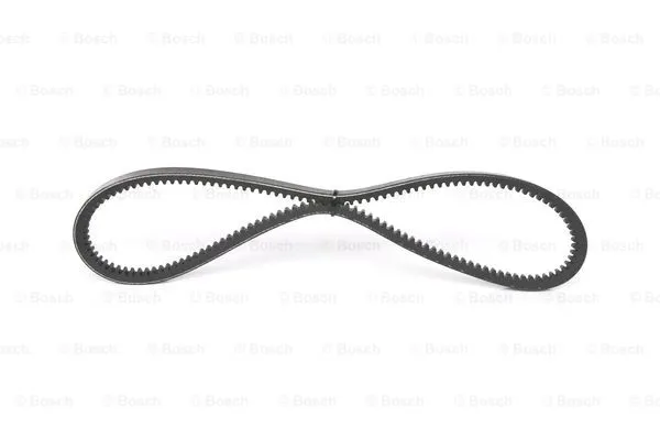 bosch-pasek-klinowy-13-1150-waga-z-opakowaniem-2-kg