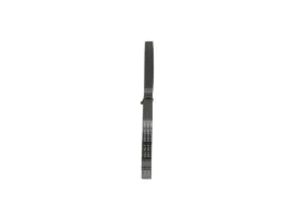 bosch-pasek-wielorowkowy-4pk775