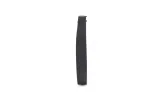 bosch-pasek-rozrzadu-opel-19cdti