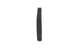 bosch-pasek-rozrzadu-opel-19cdti