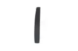 bosch-pasek-rozrzadu-opel-19cdti-stan-nowy