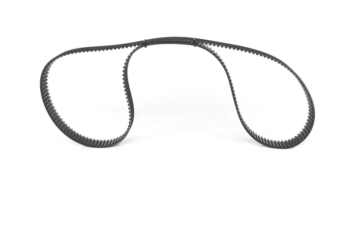 bosch-pasek-rozrzadu-opel-19cdti-producent-czesci-bosch