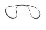 bosch-pasek-rozrzadu-opel-19cdti-producent-czesci-bosch