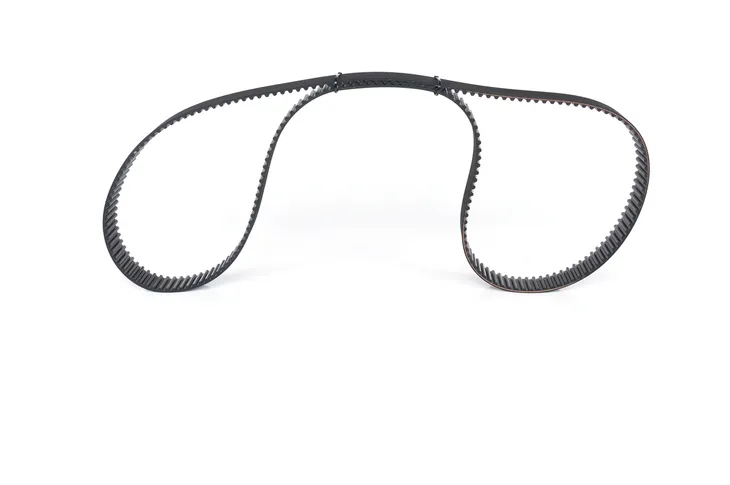 bosch-pasek-rozrzadu-opel-19cdti-typ-samochodu-autobusy-samochody-dostawcze-samochody-osobowe