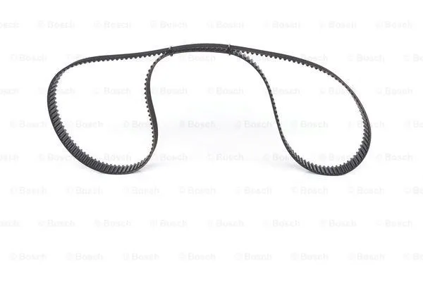 bosch-pasek-rozrzadu-opel-19cdti-numer-katalogowy-czesci-1-987-949-613