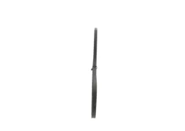 bosch-pasek-klinowy-10-888