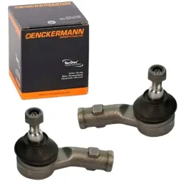 2x-koncowki-drazka-kierowniczego-ford-focus-i-mk1-l-p