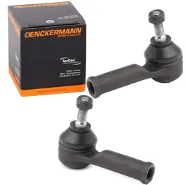 2x-koncowki-drazka-kierowniczego-renault-kangoo-clio-megane-i-twingo-scenic