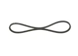 bosch-pasek-klinowy-13-1025