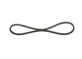 bosch-pasek-klinowy-13-1025