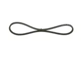 bosch-pasek-klinowy-13-1025-stan-nowy